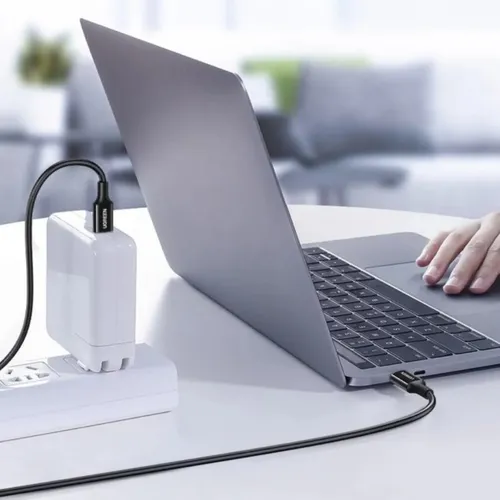 UGREEN 80372 100W USB Type-C 2M Charging Cable