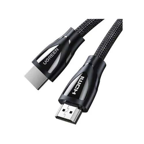 UGREEN 80404 8K HDMI 3M Male to Male Cable