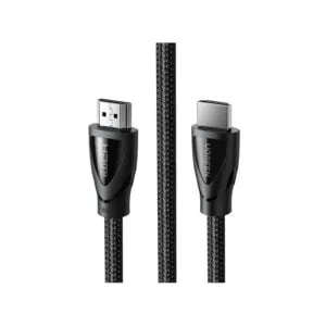 UGREEN 80404 8K Ultra HD HDMI 2.1 3M Cable