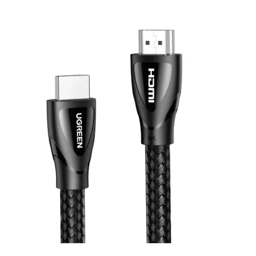 UGREEN - 80405 8K HDMI 2.1 Cable 8K@60Hz 4K@120Hz 48Gbps