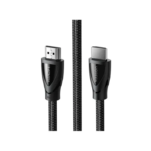 UGREEN 80405 8K Ultra HD HDMI 2.1 5M Cable