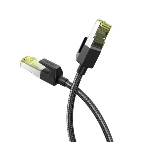 UGREEN 80423 Cat 7 Ethernet Cable 2M