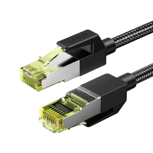 UGREEN 80423 Cat 7 Ethernet Cable 2M