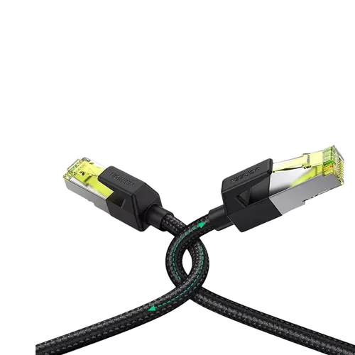 UGREEN 80423 Cat 7 Ethernet Cable 2M