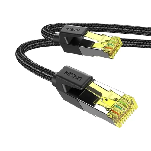 UGREEN 80423 Cat 7 Ethernet Cable 2M