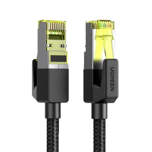 UGREEN 80423 Cat 7 Ethernet Cable 2M