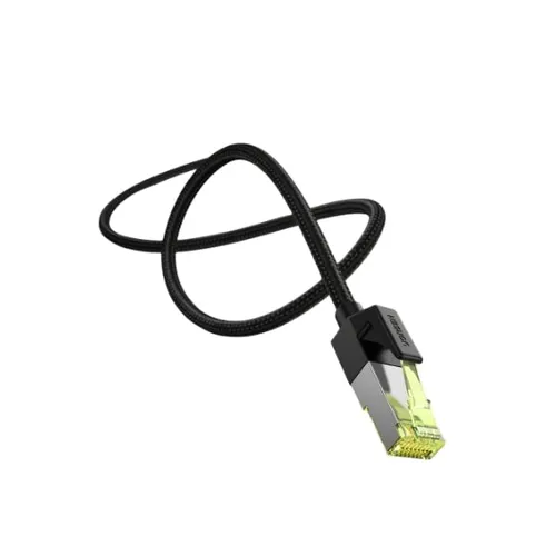 UGREEN 80425 NW150 Cat 7 Ethernet Cable 5M