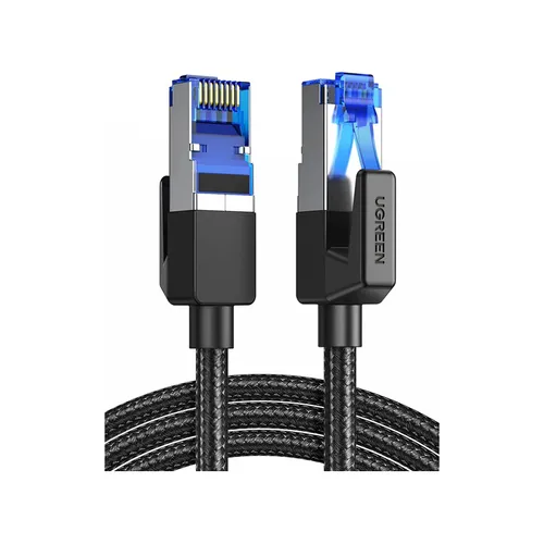 UGREEN 80431 2M High Speed Cat 8 Ethernet Cable