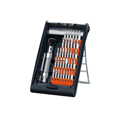 UGREEN 80459 36 in 1 Aluminum Alloy Screwdriver Set