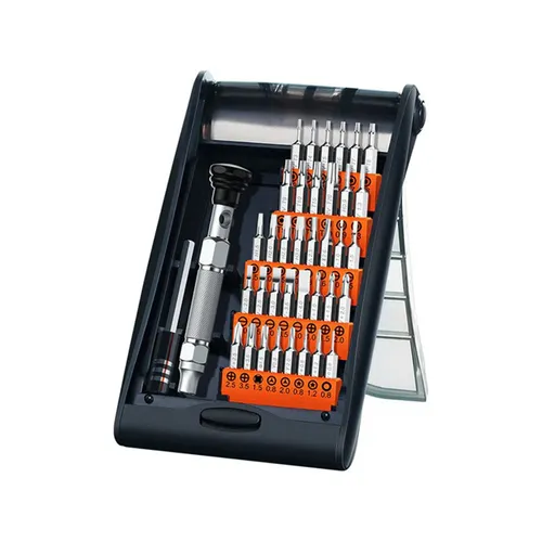 Ugreen 80459 38-in 1 Aluminium Alloy Screwdriver Set