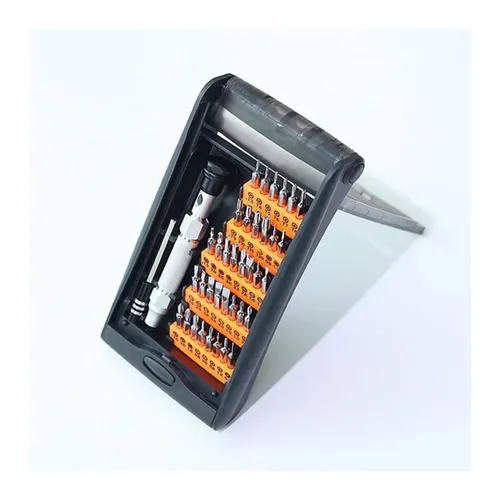 UGREEN 80459 38-in 1 Aluminium Alloy Screwdriver Set