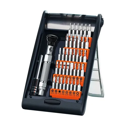 UGREEN 80459 38 In 1 Aluminum Alloy Screwdriver