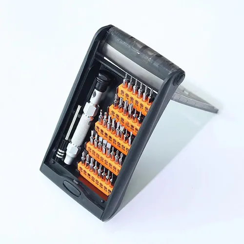 UGREEN 80459 38 In 1 Aluminum Alloy Screwdriver