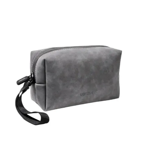 Ugreen 80520 Electronics Accessories Storage Bag