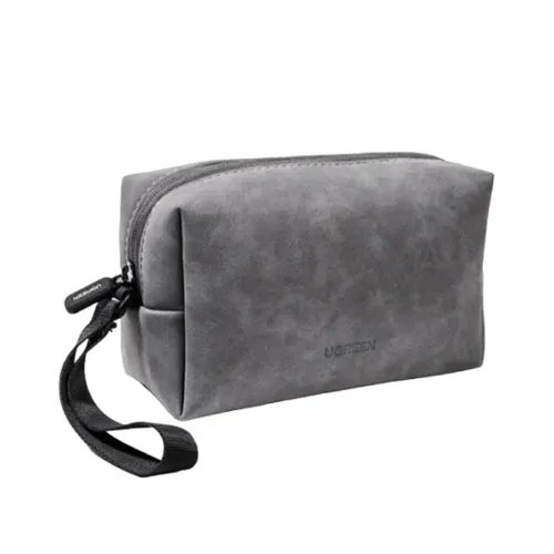 UGREEN 80520 Electronics Accessories Storage Bag