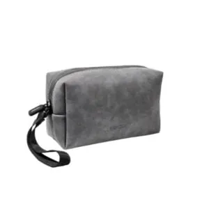 UGREEN 80520 Electronics Accessories Storage Bags
