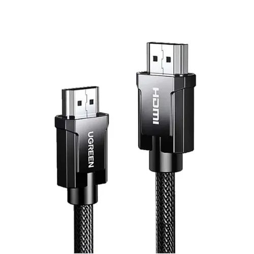 UGREEN 80602 HD135 8K HDMI 2.1 Cable 3M