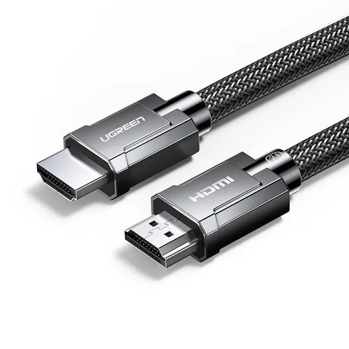 UGREEN 80602 HD135 8K HDMI 2.1 Cable 3M