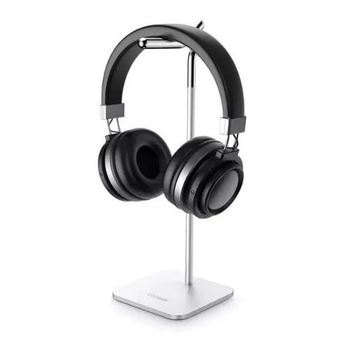 Ugreen 80701 Earphone Holder Stand