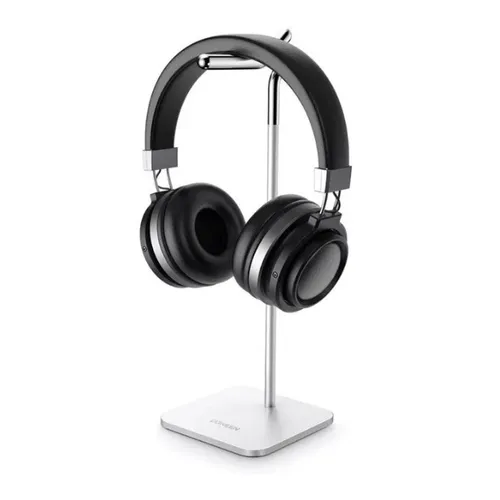 Ugreen 80701 Earphone Holder Stand