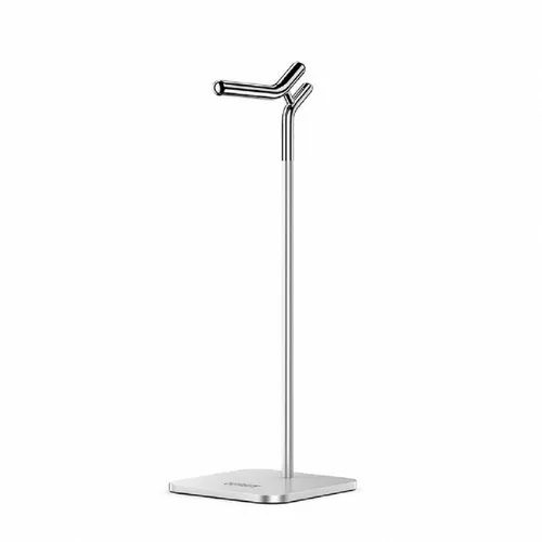 Ugreen 80701 Earphone Holder Stand