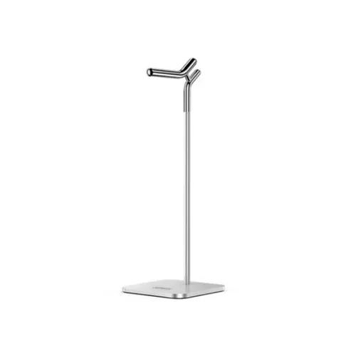 UGREEN 80701 Earphone Stand Holder