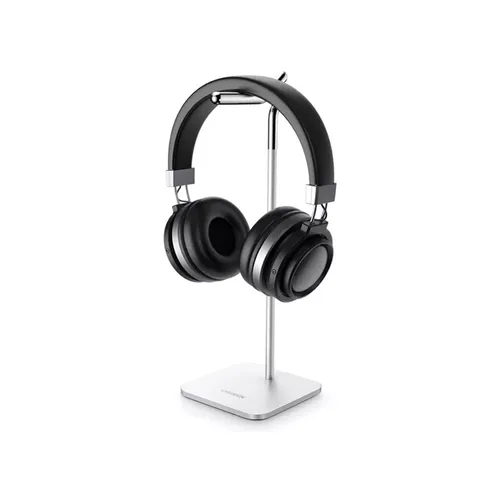 UGREEN 80701 Earphone Stand Holder