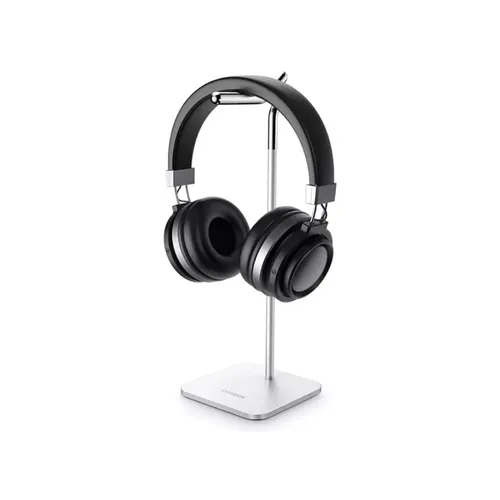 UGREEN 80701 Earphone Stand Holder