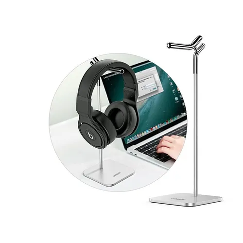 UGREEN 80701 Earphone Stand Holder