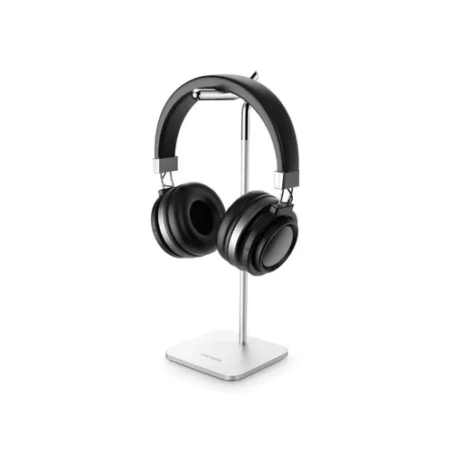 UGREEN 80701 Headphone Holder Stand