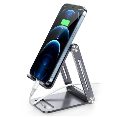 UGREEN 80708 Adjustable Aluminum Phone Holder