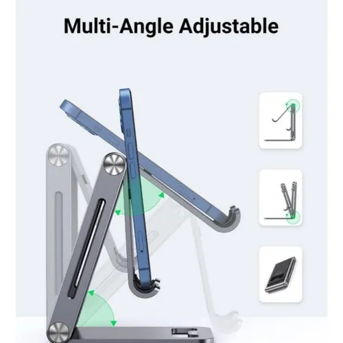 UGREEN 80708 Desktop Phone Holder
