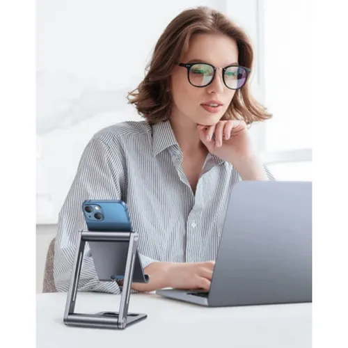 UGREEN 80708 Desktop Phone Holder