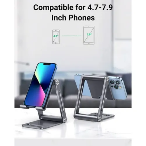 UGREEN 80708 Desktop Phone Holder