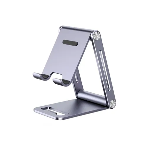 UGREEN 80708 Desktop Phone Holder