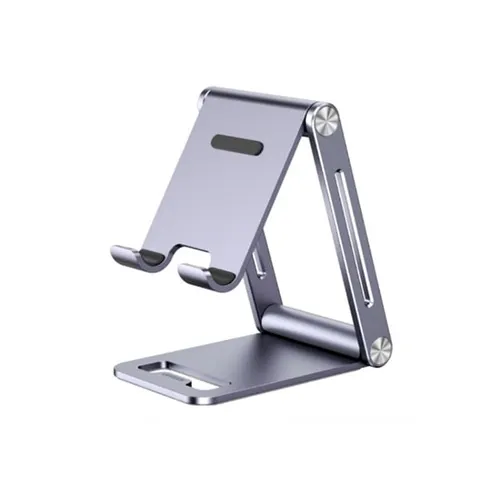 UGREEN 80708 Desktop Phone Holder