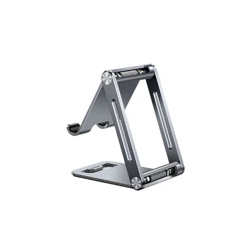 UGREEN 80708 LP263 Adjustable Aluminium Phone Holder