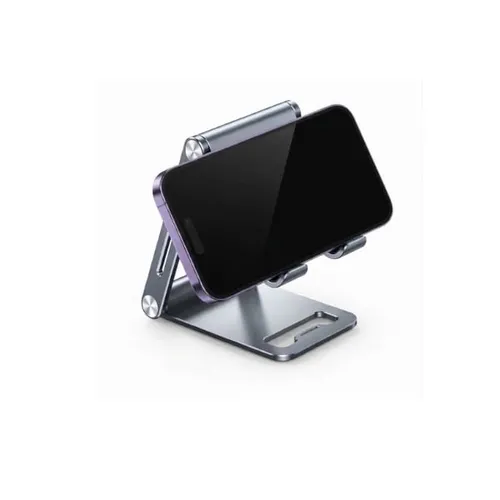 UGREEN 80708 LP263 Adjustable Aluminium Phone Holder