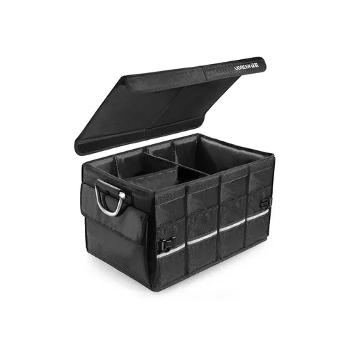 UGREEN 80710 55L Car Trunk Organizer