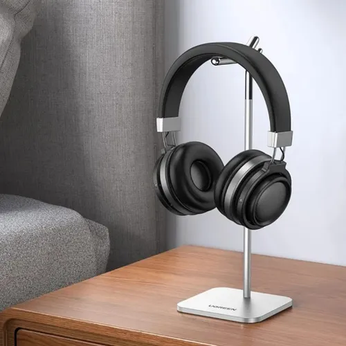 UGREEN 80791 Headphone Holder Stand