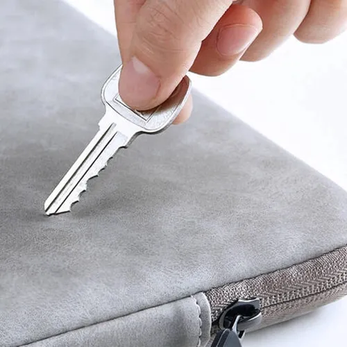 UGREEN 80877 13 inch Laptop Sleeve