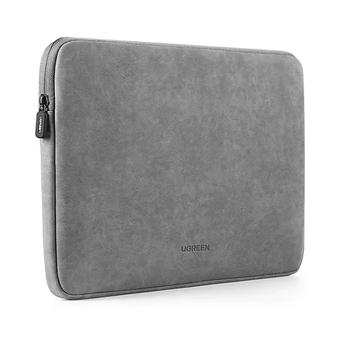 UGREEN 80877 13 inch Laptop Sleeve