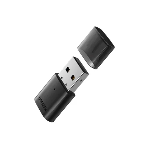 UGREEN 80889 USB Bluetooth 5.0 Adapter
