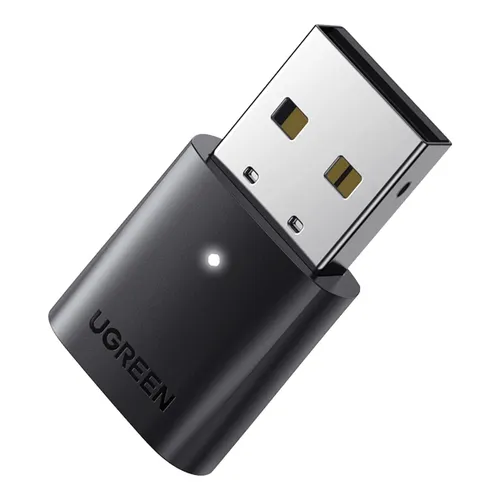 UGREEN 80889 USB Bluetooth 5.0 Adapter