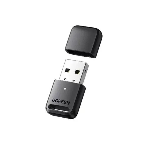 UGREEN 80890 Bluetooth 5.0 USB Adapter