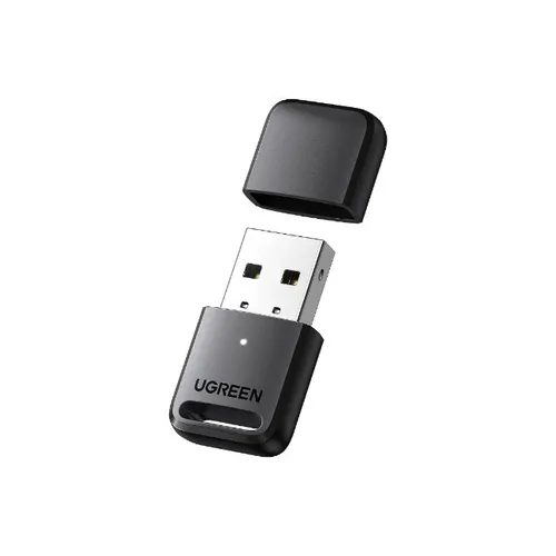 UGREEN 80890 Bluetooth 5.0 USB Adapter