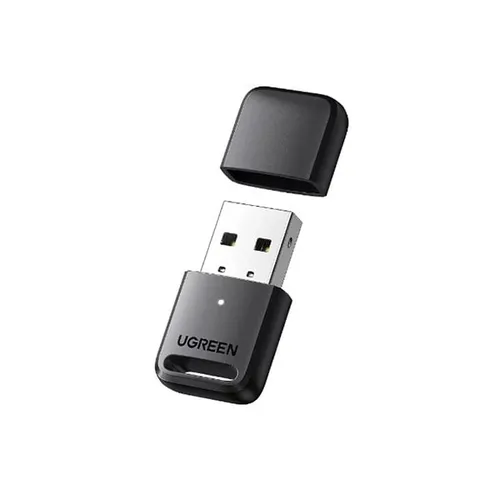 UGREEN 80890 Bluetooth 5.0 USB Adapter
