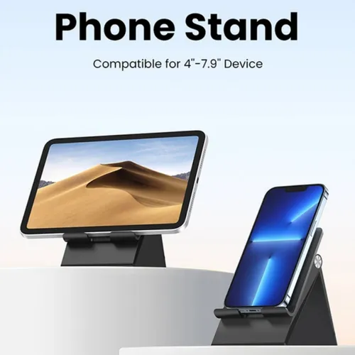 UGREEN 80903 Desktop Phone Stand