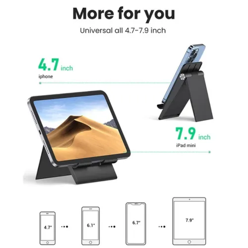 UGREEN 80903 Desktop Phone Stand