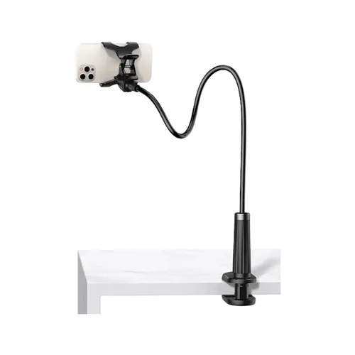 UGREEN 80906 Gooseneck Phone Holder For Bed & Desk
